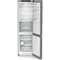 Image Холодильник Liebherr CBNsfc 572i