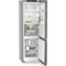 Image Холодильник Liebherr CBNsfc 572i