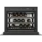 Image Racitor de vinuri incorporabil MIELE KWT 7112 IG OBSW