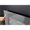 Image Racitor de vinuri incorporabil MIELE KWT 7112 IG OBSW