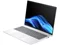 Image Ноутбук HP EliteBook 8 G1a 16" AMD (RyzeAI 5 340  32GB/ 512GB)