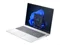 Image Ноутбук HP EliteBook 8 G1i 16" Intel Notebook AI PC  (Ultra 7 255H, 64GB/1TB)