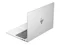 Image Ноутбук HP EliteBook 8 G1i 16" Intel Notebook AI PC  (Ultra 7 255H, 64GB/1TB)