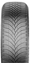 Image Шины SEMPERIT Speed Grip-5 195/65 R15 91T TL