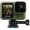 Image Экшн-камера GoPro Hero 13 Limited Edition Green
