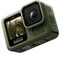 Image Экшн-камера GoPro Hero 13 Limited Edition Green