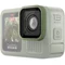 Image Экшн-камера GoPro Hero 13 Limited Edition Green