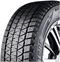 Image Шины BRIDGESTONE DM-V3 235/55 R20 102T TL M+S