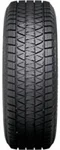 Image Шины BRIDGESTONE DM-V3 235/55 R20 102T TL M+S