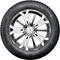 Image Шины BRIDGESTONE DM-V3 235/55 R20 102T TL M+S