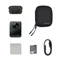 Image Экшн-камера DJI Osmo 360 Standard Combo Black
