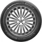 Image Шины MICHELIN Alpin-7 185/65 R15 88T TL