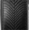 Image Шины MICHELIN Alpin-7 185/65 R15 88T TL