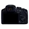 Image Aparat Foto Compact Panasonic DC-FZ82DE-K Black