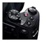 Image Aparat Foto Compact Panasonic DC-FZ82DE-K Black