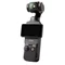 Image Cameră Video Sport DJI Osmo Pocket 3 Creator Combo Black