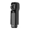 Image Cameră Video Sport DJI Osmo Pocket 3 Creator Combo Black