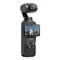 Image Cameră Video Sport DJI Osmo Pocket 3 Creator Combo Black