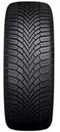 Image Шины BRIDGESTONE Blizzak-6 275/40 R21 107W TL XL FSL