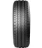 Image Шины LANDSPIDER Duratraxx Van A/S 215/65 R16C 109T TL