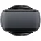 Image Экшн-камера Insta360 X4 Standard Set Black
