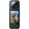 Image Экшн-камера Insta360 X4 Standard Set Black