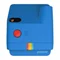 Image Cameră Foto Polaroid Go Gen2 Blue