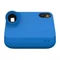 Image Cameră Foto Polaroid Go Gen2 Blue