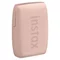 Image Imprimantă foto instax Mini Link 3, 62 x 46 mm Rose Pink