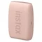 Image Imprimantă foto instax Mini Link 3, 62 x 46 mm Rose Pink