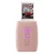 Image Imprimantă foto instax Mini Link 3, 62 x 46 mm Rose Pink