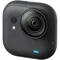 Image Cameră Video Sport Insta360 GO Ultra Standard Black