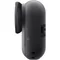 Image Cameră Video Sport Insta360 GO Ultra Standard Black