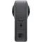 Image Экшн-камера DJI Osmo 360 Adventure Combo Black