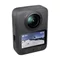 Image Экшн-камера DJI Osmo 360 Adventure Combo Black