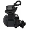 Image Видеокамера Panasonic AG-CX18EH Black