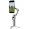 Image Штатив DJI Osmo Mobile 7, Sunset White