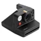 Image Фотоаппарат моментальной печати Polaroid Now+ Gen 3 Black