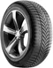 Image Шины NEXEN Winguard Sp.2 235/45 R17 97V TL XL FSL