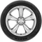 Image Шины NEXEN Winguard Sp.2 235/45 R17 97V TL XL FSL