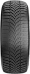 Image Шины NEXEN Winguard Sp.2 235/45 R17 97V TL XL FSL