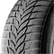 Image Шины NEXEN Winguard Sp.2 235/45 R17 97V TL XL FSL