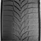 Image Шины NEXEN Winguard Sp.2 235/45 R17 97V TL XL FSL