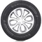 Image Шины MICHELIN Pi.Alpin-5 235/55 R19 105V TL SUV XL