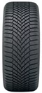 Image Шины YOKOHAMA BluEarth Wint. V906 225/50 R18 99V RPB