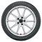 Image Шины YOKOHAMA BluEarth Wint. V906 225/50 R18 99V RPB