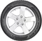 Image Шины FALKEN HS-02 Pro 235/60 R19 107V TL XL M+S