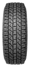 Image Шины YOKOHAMA Geol.A/T G015 265/70 R16 112H TL RPB