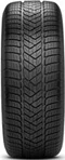 Image Anvelope PIRELLI Scorp.Winter J 245/50 R20 105H TL XL FSL