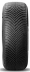 Image Шины MICHELIN Alpin-7 225/50 R17 94H TL FSL